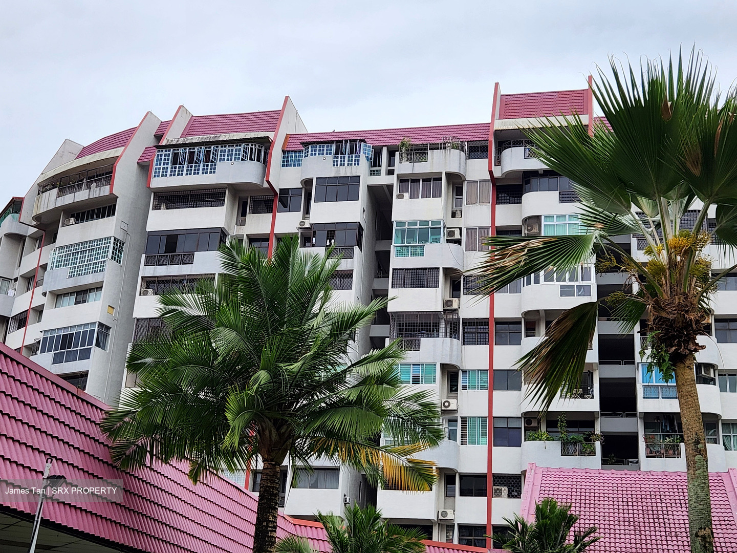Lakepoint Condominium (D22), Condominium #531975701